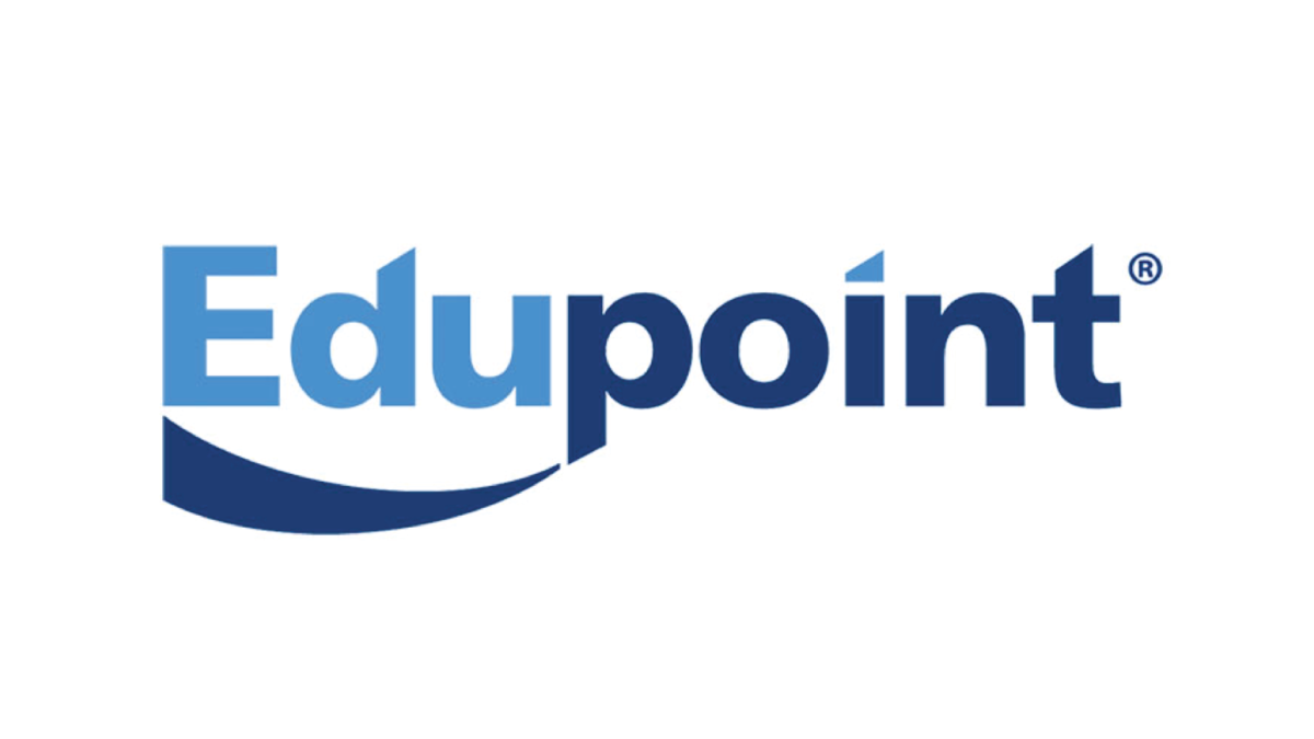 Edupoint Educational Systems logo
