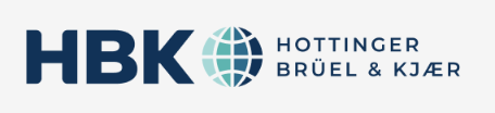 HBM Prenscia, HBK logo