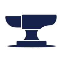 Incus5 logo