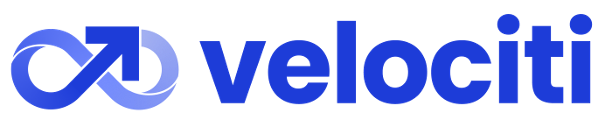 Velociti logo