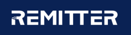 Remitter logo