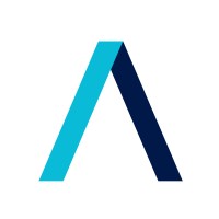 Mitratech Prevalent logo