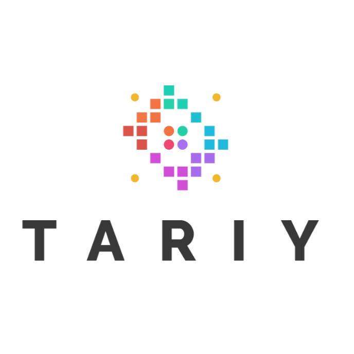 Tariy logo