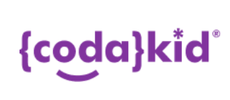 Codakid logo