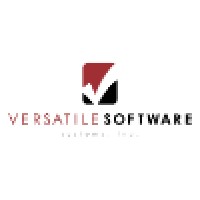 Versatile Software Systems logo
