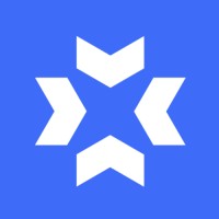 Loanscape logo