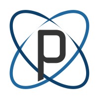 Photon Medical logo