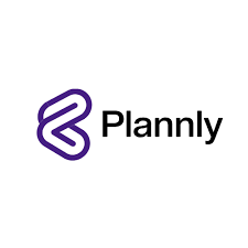 Plannly Health logo