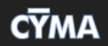 CYMA Systems logo