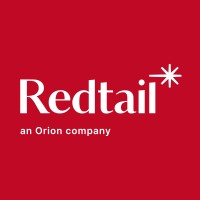Redtail Technology logo
