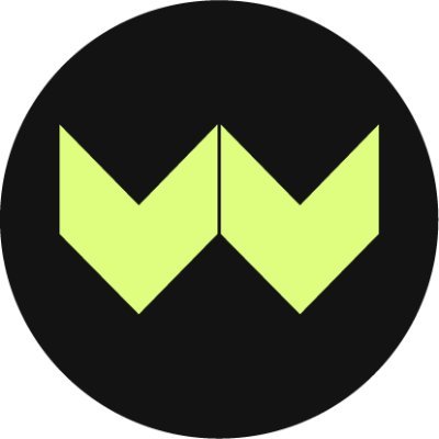 Wreno logo