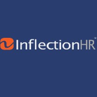 InflectionHR logo