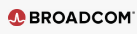 Broadcom logo