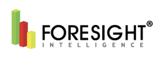 Foresight Intelligence logo