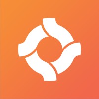 OZZI logo