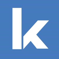 KARBON logo