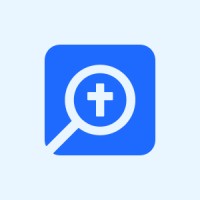 Logos, formerly Faithlife logo
