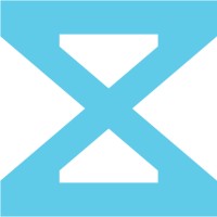 Inception Technologies logo