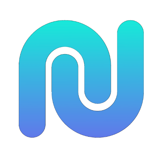 Nutron logo