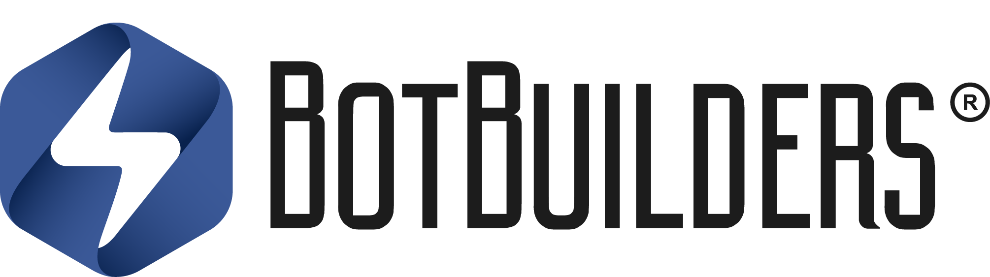 BotBuilders logo