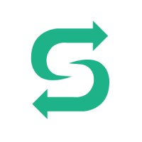 Shiftx logo