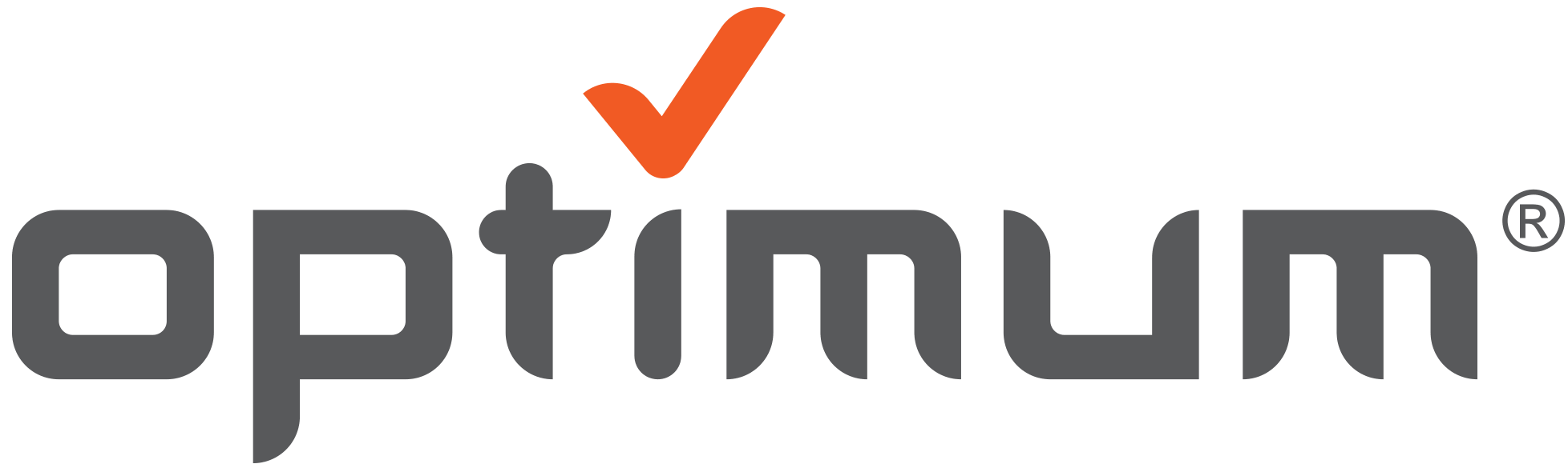OptimumHQ logo