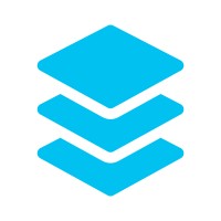 Stax.ai logo