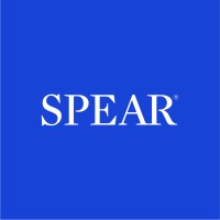 Spear Education logo