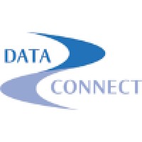 Data Connect logo