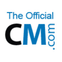 CreditMonitoring.com logo