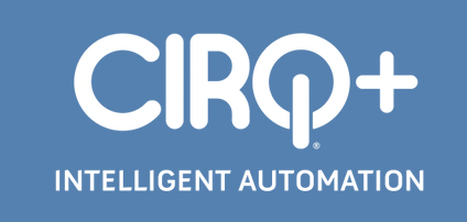CIRQ+ logo