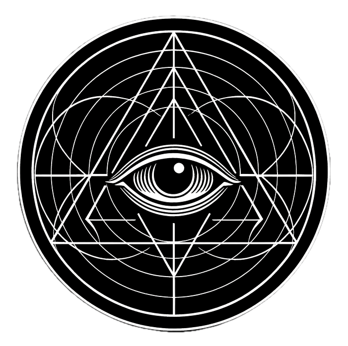 Philosophi logo