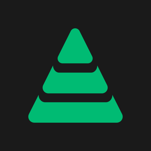Earnings Hub logo