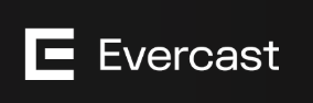Evercast logo