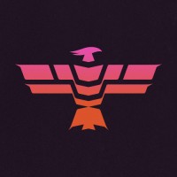 Fenix logo