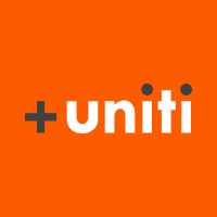Uniti logo