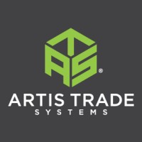 Artis logo