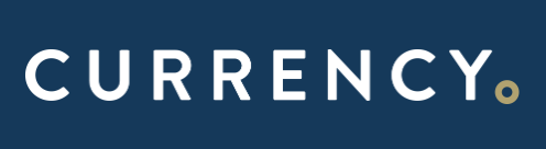CurrencyPay logo