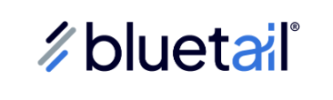 bluetail logo