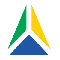 NJBsoft logo