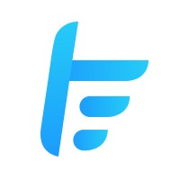 Incentive Pilot logo