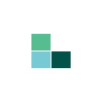 Love Your Neighbor logo
