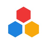 Living Spec logo