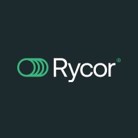 RYCOR logo
