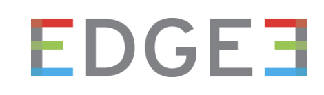 Edge3 Technologies logo
