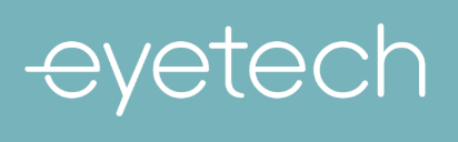 EyeTech Digital Systems logo
