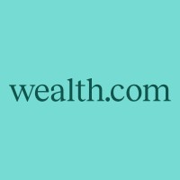 Wealth logo