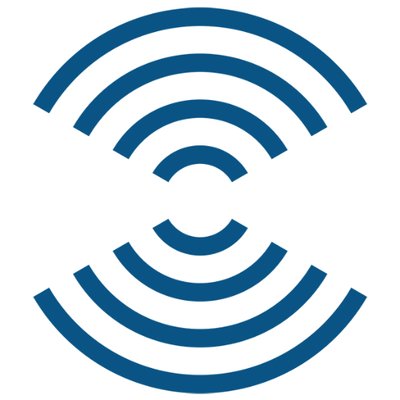 LighthousePE logo