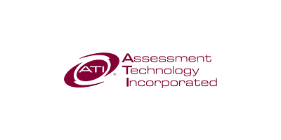 Assessment Technology logo