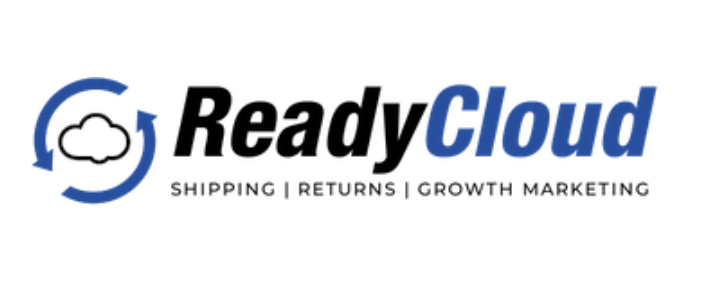 ReadyCloud logo